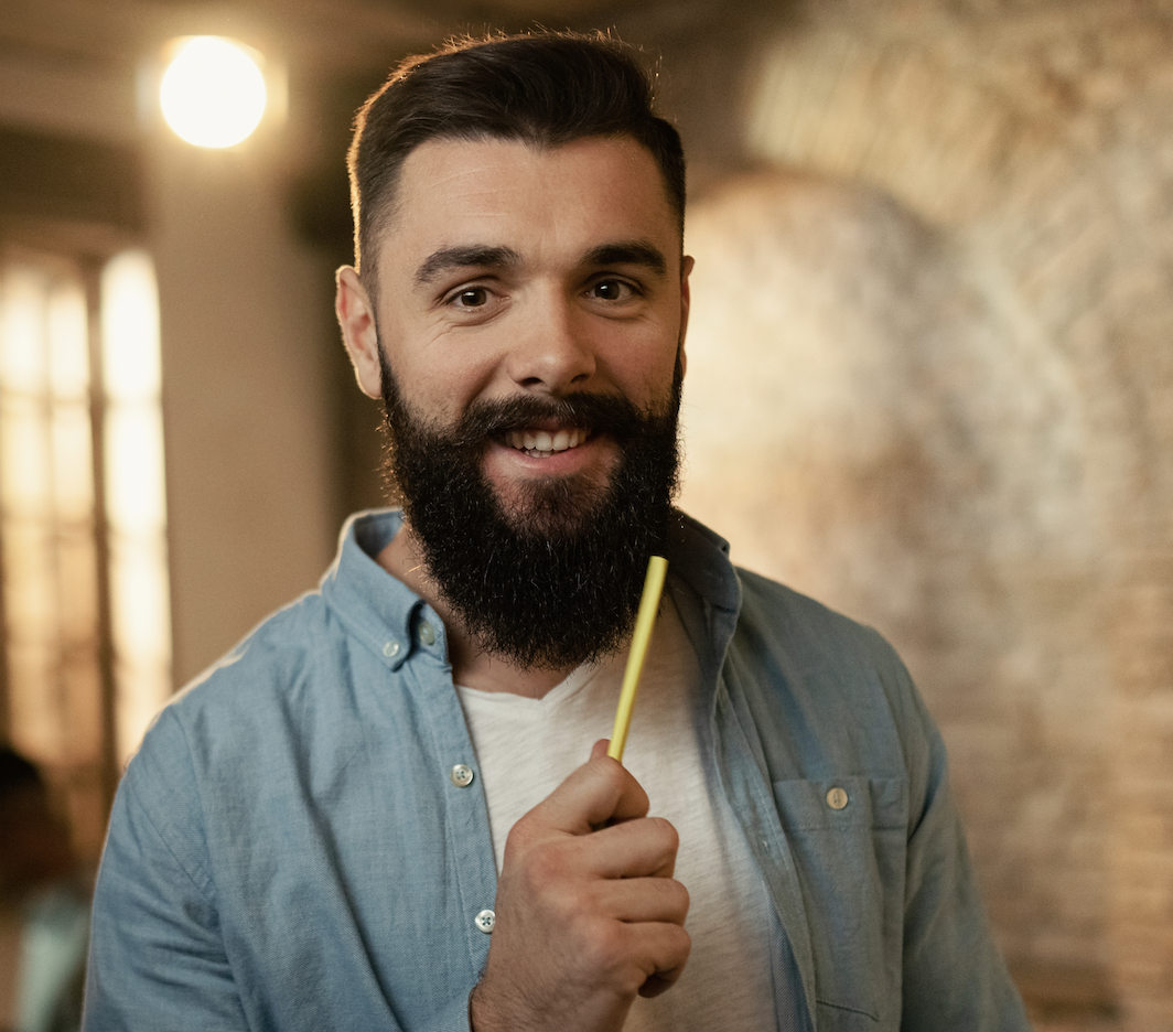 Lukas Schneider