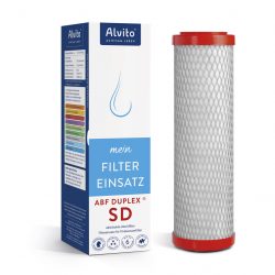 Filtereinsatz ABF Duplex SD mit Karton1024x1024