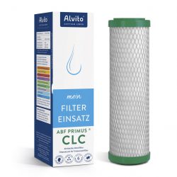Filtereinsatz ABF Primus CLC mit Karton 1024x1024