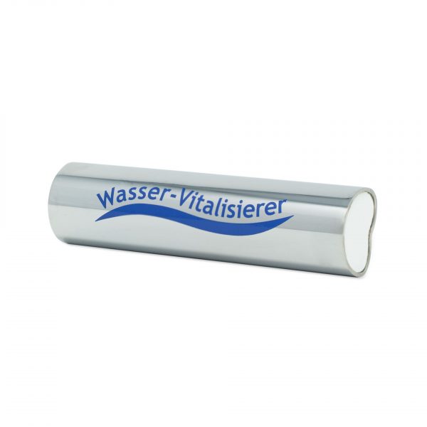 Alvito WasserVitalisierer 200