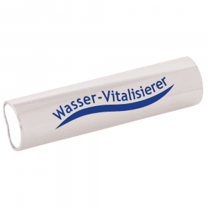 Neodym Magnet Vitalisierer