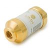 UMH Hexagon Gold inkl. UV-Neutralisatoren