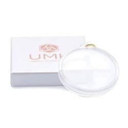 UMH Energy 4,5 Packung