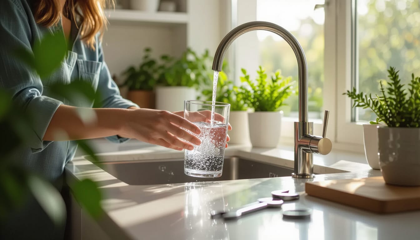 w9UJM6gZ3jmdKPoTOLxG–0–5a0kw Wasserfilter-Beratung und Einbauhilfe bei ChrisVital – persönliche Unterstützung für sauberes Trinkwasser