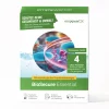 BioSecure Essential – Keim-Test fürs Trinkwasser (4 Parameter)