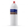 BRITA Purity C Finest C1100 – maximale Kapazität gegen Kalk und Gips