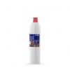 BRITA Purity C Finest – Kartuschen gegen Kalk und Gips (C150–C1100)