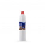 BRITA Purity C Finest – Kartuschen gegen Kalk und Gips (C150–C1100)