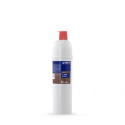 BRITA Purity C Finest – Kartuschen gegen Kalk und Gips (C150–C1100)