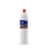 BRITA Purity C Finest C300 – Kartusche gegen Kalk und Gips