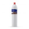 Wasserkocher und Siebträger mit BRITA Purity C Finest C500 – weniger Ablagerungen