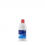 BRITA Purity C Quell ST – Entkalkungskartuschen C50 bis C1100