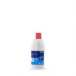 BRITA Purity C Quell ST – Entkalkungskartuschen C50 bis C1100
