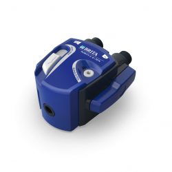 BRITA Purity C Filterkopf 0–70 % – Verschnitt einstellbar