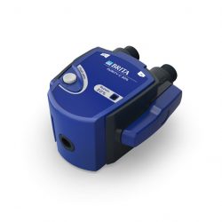 BRITA Purity C Filterkopf 30 % – fester Verschnitt