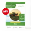 Nitrat Wassertest – Trinkwasser gezielt auf Nitrat prüfen