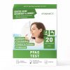 PFAS Trinkwasser Test – Probenahme-Set
